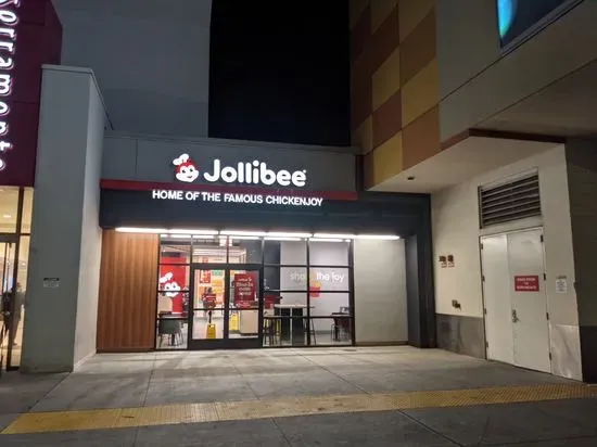 Jollibee