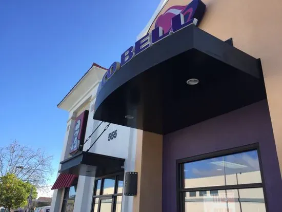 Taco Bell / KFC