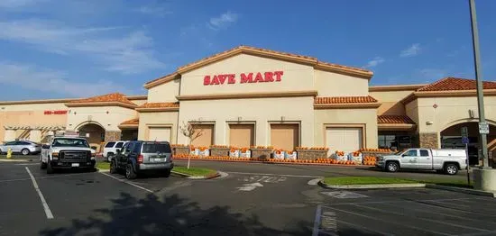 Save Mart