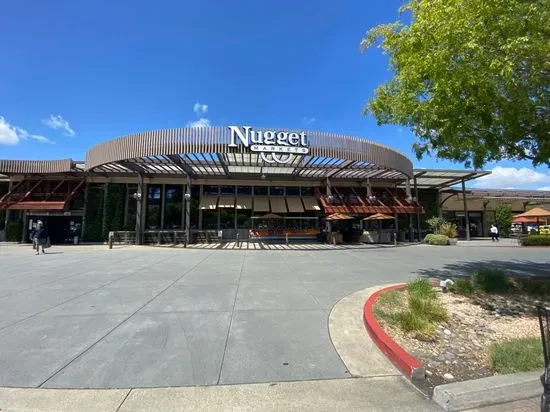 Nugget Markets