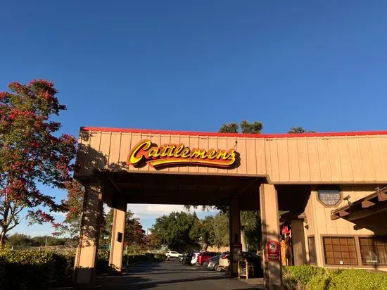 Cattlemens | Rancho Cordova