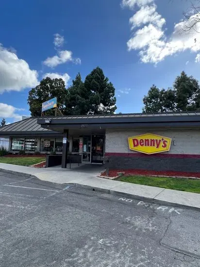 Denny's