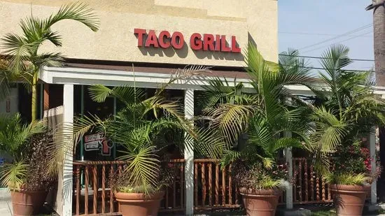 Taco Grill