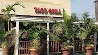 Taco Grill