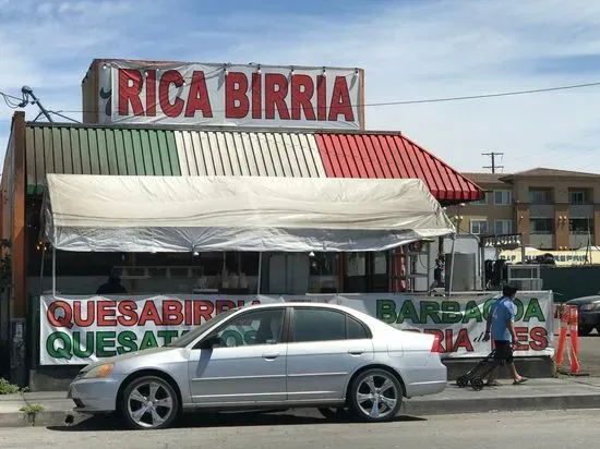 Mexico Lindo Y Que Rico