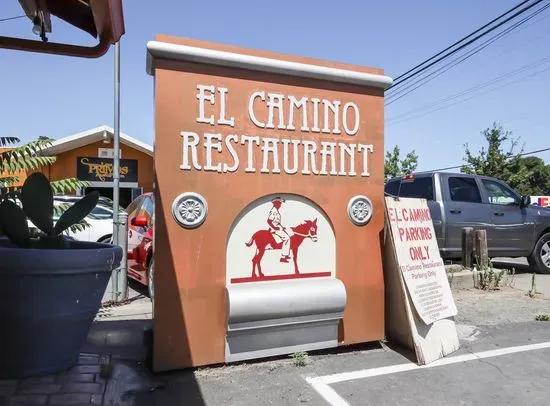 El Camino Restaurant