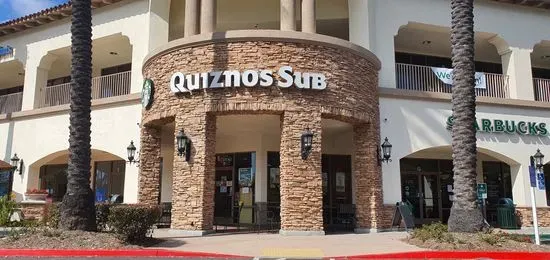 Quiznos