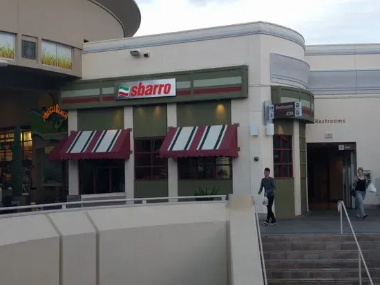 Sbarro