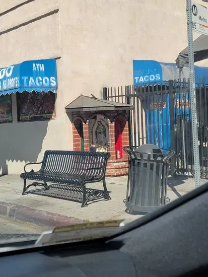 Carniceria Cielito Lindo/ Cielito Lindo Market