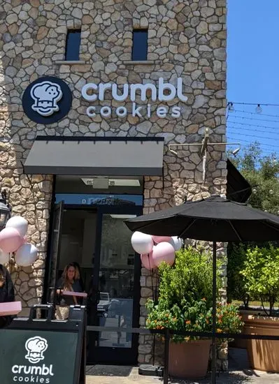 Crumbl - Westlake Village