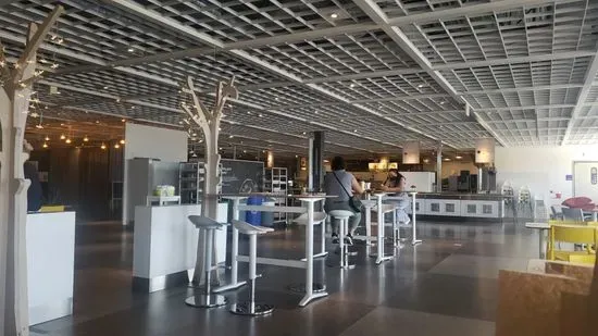 IKEA Restaurant