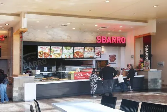 Sbarro