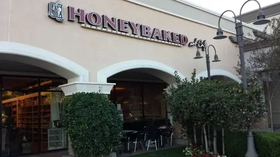 Honeybaked Ham of Glendale