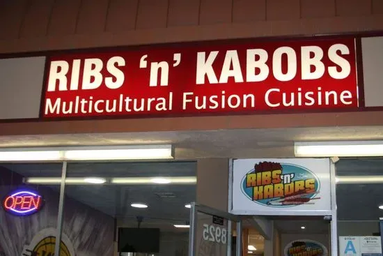 RibsnKabobs