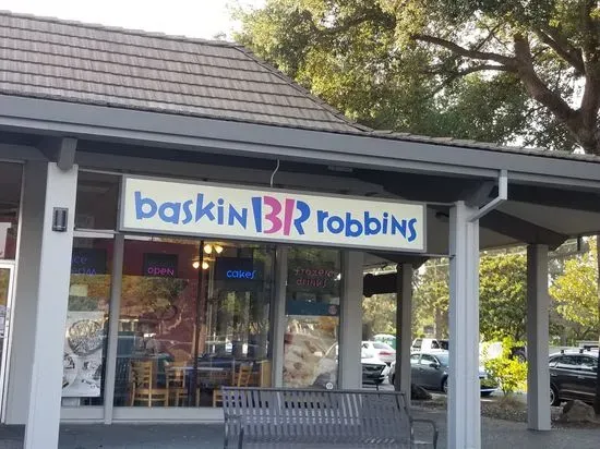 Baskin-Robbins