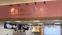 La Dolce Vita Gelato