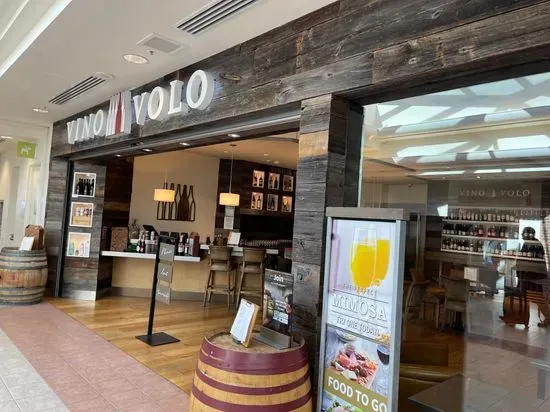 Vino Volo