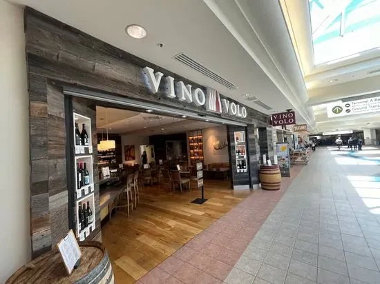 Vino Volo