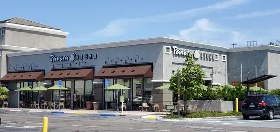 Panera Bread