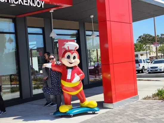 Jollibee