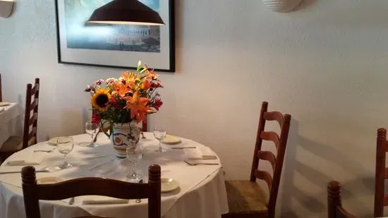 Marcello Ristorante