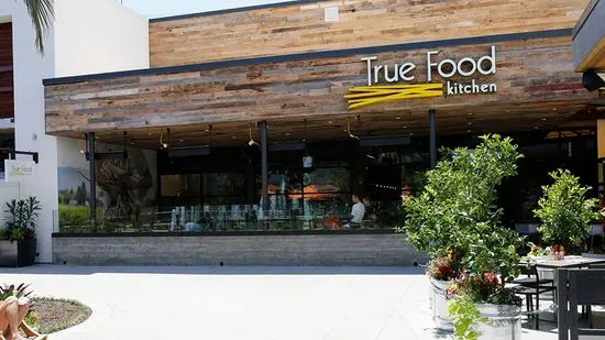 True Food Kitchen