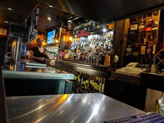 Colorado Bar