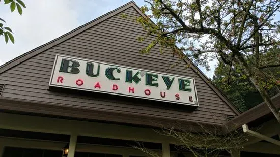 Buckeye Roadhouse