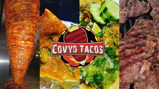 Covyd_tacos