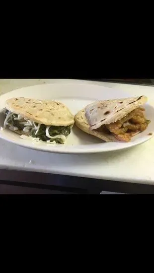 El Jalapeño Taqueria