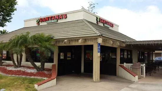 Castañeda's Mexican Food