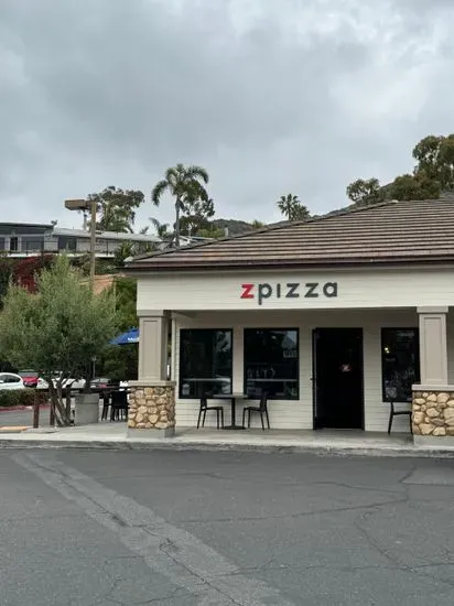 zpizza