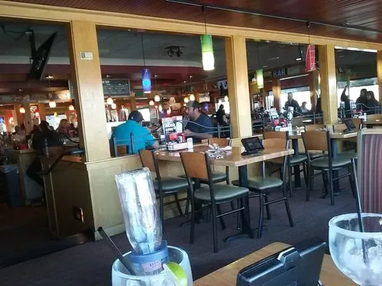 Applebee's Grill + Bar