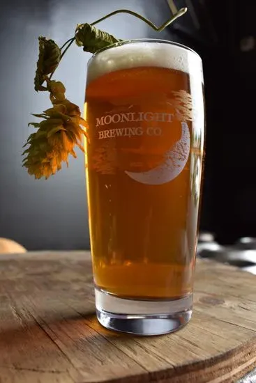 Moonlight Brewing Company