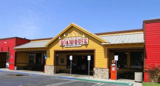 Original Roadhouse Grill