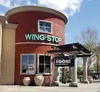 Wingstop