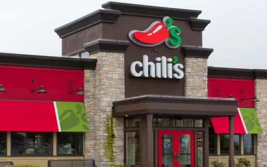 Chili's Grill & Bar