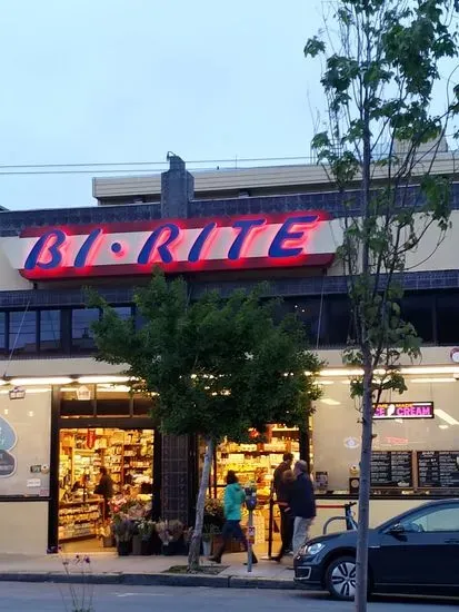 Bi-Rite Market