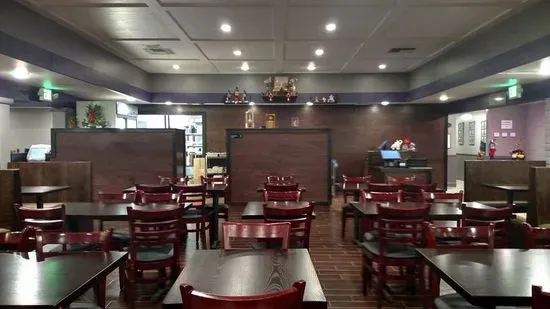 Sala Thai Restaurant