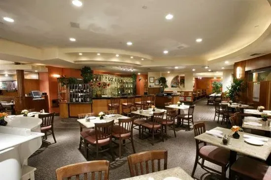 Javan Restaurant