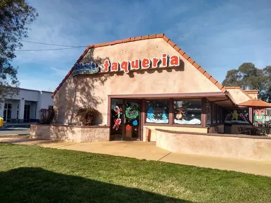 Los Inmortales Taqueria | Cocina Mexican