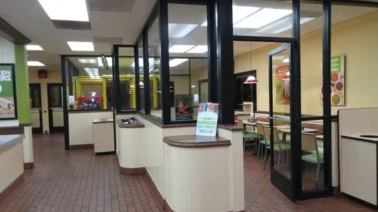 Del Taco