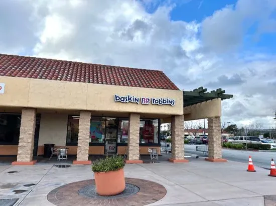 Baskin-Robbins