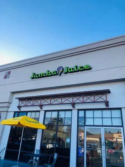 Jamba