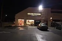 Charo Chicken Lakewood (HALAL)