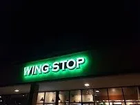 Wingstop