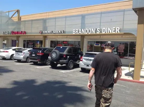 Jimmy John's