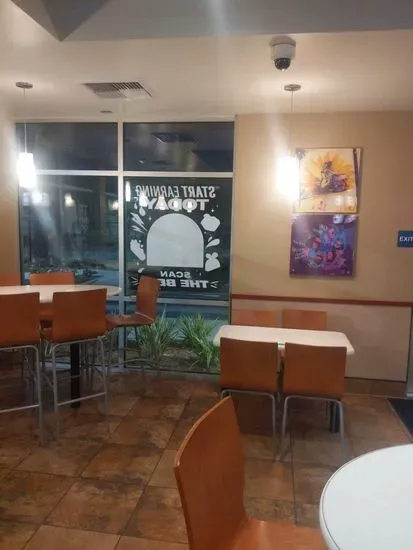 Business Photo