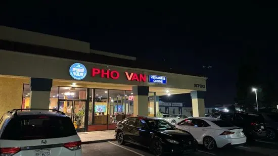 Pho Van 2