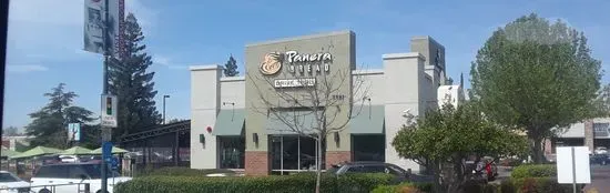 Panera Bread